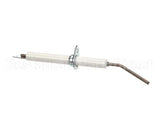 2020498N Giorik Ignitor, Probe, 061, 101, 201, Gas, Evo,