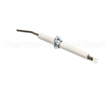 2020498N Giorik Ignitor, Probe, 061, 101, 201, Gas, Evo,