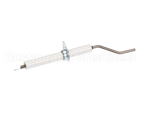 2020499 Bki Electrode, Flame Control