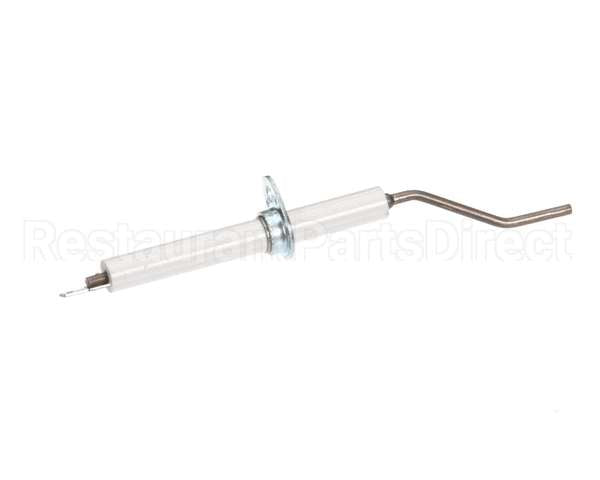 2020499 Bki Electrode, Flame Control