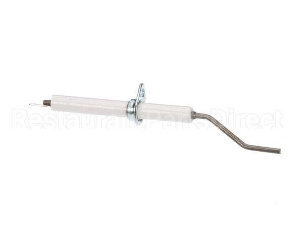 2020499 Bki Electrode, Flame Control