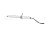 2020499 Bki Electrode, Flame Control