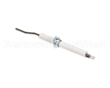 2020499 Bki Electrode, Flame Control