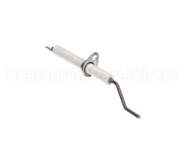 2020499 Bki Electrode, Flame Control