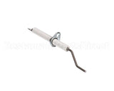 2020499 Bki Electrode, Flame Control