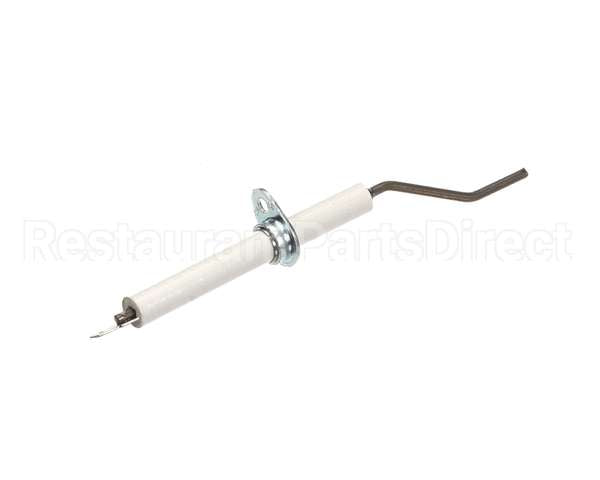 2020499 Giorik Flame Sense, Probe, 061, 101, 201, Gas,