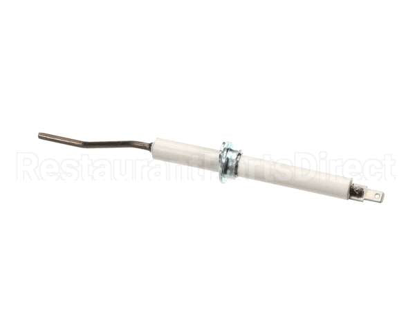 2020499 Giorik Flame Sense, Probe, 061, 101, 201, Gas,