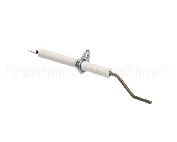 2020499 Giorik Flame Sense, Probe, 061, 101, 201, Gas,