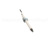 2020499 Giorik Flame Sense, Probe, 061, 101, 201, Gas,