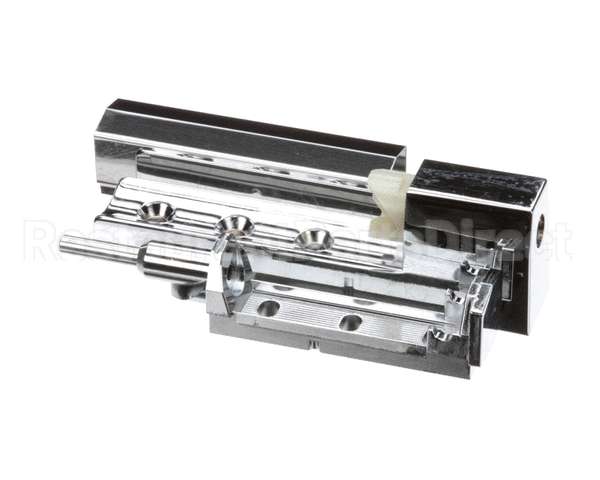 20205 Continental Refrigeration Hinge, Non Lift-Off Hinge