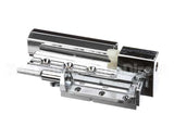20205 Continental Refrigeration Hinge, Non Lift-Off Hinge