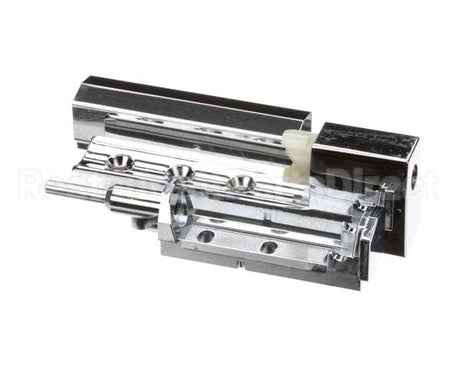 20205 Continental Refrigeration Hinge, Non Lift-Off Hinge