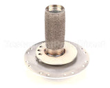 2020693 Giorik Gas Burner, 062, 102, 202, Evo, Sb