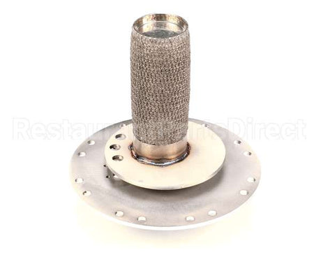 2020693 Giorik Gas Burner, 062, 102, 202, Evo, Sb