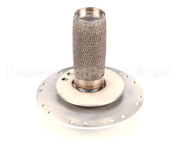 2020693 Giorik Gas Burner, 062, 102, 202, Evo, Sb