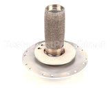 2020693 Giorik Gas Burner, 062, 102, 202, Evo, Sb