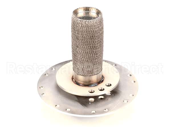 2020693 Giorik Gas Burner, 062, 102, 202, Evo, Sb