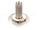 2020693 Giorik Gas Burner, 062, 102, 202, Evo, Sb