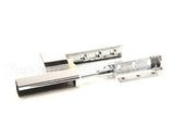 20207 Continental Refrigeration Hinge, Lift-Off (Ch751)