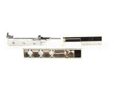 20207 Continental Refrigeration Hinge, Lift-Off (Ch751)