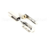 20207 Continental Refrigeration Hinge, Lift-Off (Ch751)