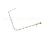 2020701 Giorik Tube, Water, 102, 202, Evo, Sb