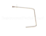 2020701 Giorik Tube, Water, 102, 202, Evo, Sb