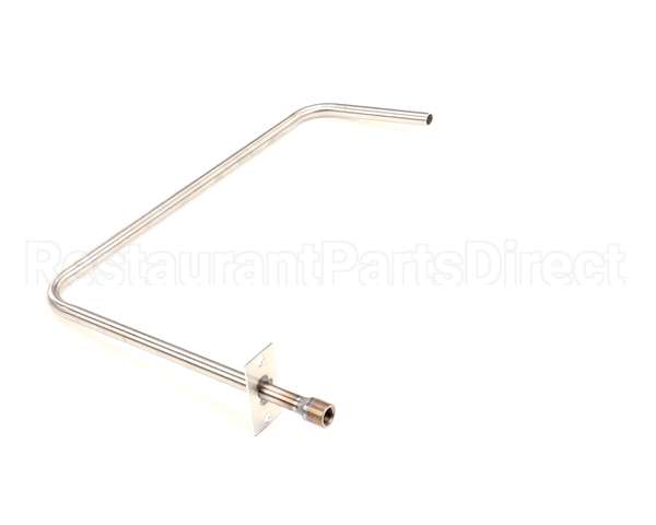 2020701 Giorik Tube, Water, 102, 202, Evo, Sb