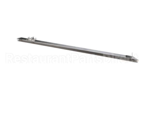 2020704A Bki Assembly, Drip Tray, Door, 062/102