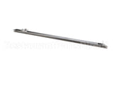 2020704A Bki Assembly, Drip Tray, Door, 062/102