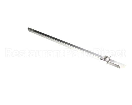 2020704A Bki Assembly, Drip Tray, Door, 062/102