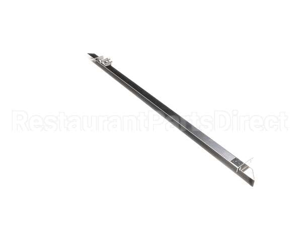 2020704A Bki Assembly, Drip Tray, Door, 062/102