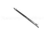 2020704A Bki Assembly, Drip Tray, Door, 062/102