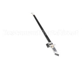 2020704A Bki Assembly, Drip Tray, Door, 062/102