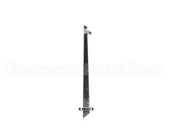 2020704A Bki Assembly, Drip Tray, Door, 062/102