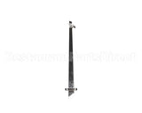 2020704A Bki Assembly, Drip Tray, Door, 062/102