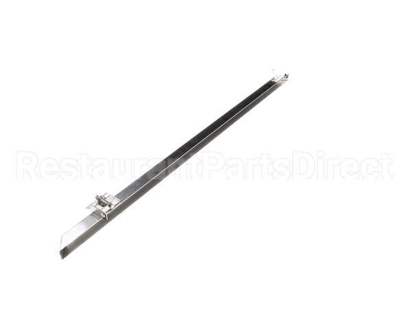 2020704A Bki Assembly, Drip Tray, Door, 062/102