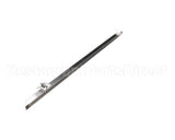 2020704A Bki Assembly, Drip Tray, Door, 062/102