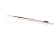2020704A Giorik Door Drain Assembly 062 102 Sb