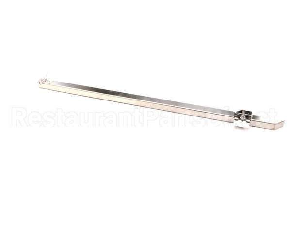2020704A Giorik Door Drain Assembly 062 102 Sb