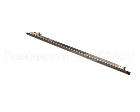 2020704A Giorik Door Drain Assembly 062 102 Sb