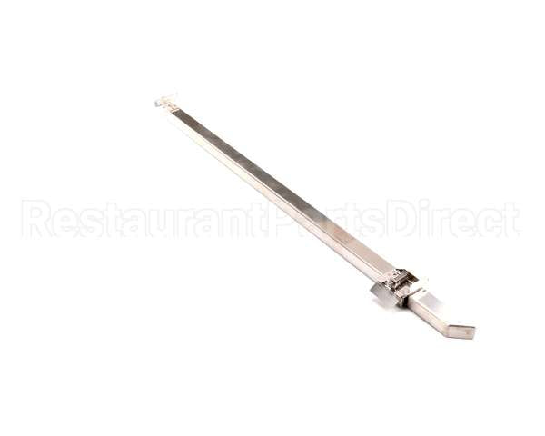 2020704A Giorik Door Drain Assembly 062 102 Sb