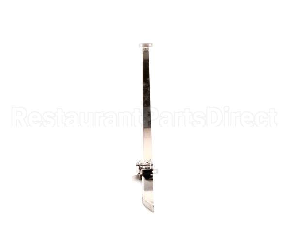 2020704A Giorik Door Drain Assembly 062 102 Sb