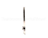 2020704A Giorik Door Drain Assembly 062 102 Sb
