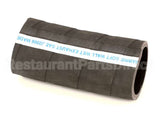 202073 Champion - Moyer Diebel Hose,2 3/8Id X 6I Epdm Black