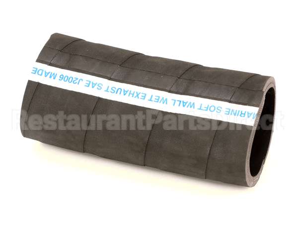 202073 Champion - Moyer Diebel Hose,2 3/8Id X 6I Epdm Black