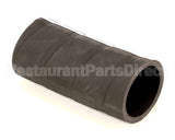 202073 Champion - Moyer Diebel Hose,2 3/8Id X 6I Epdm Black