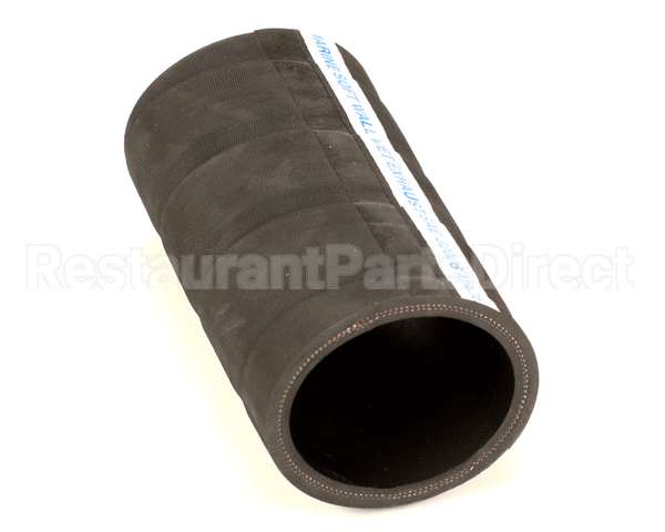 202073 Champion - Moyer Diebel Hose,2 3/8Id X 6I Epdm Black
