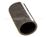 202073 Champion - Moyer Diebel Hose,2 3/8Id X 6I Epdm Black