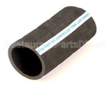 202073 Champion - Moyer Diebel Hose,2 3/8Id X 6I Epdm Black